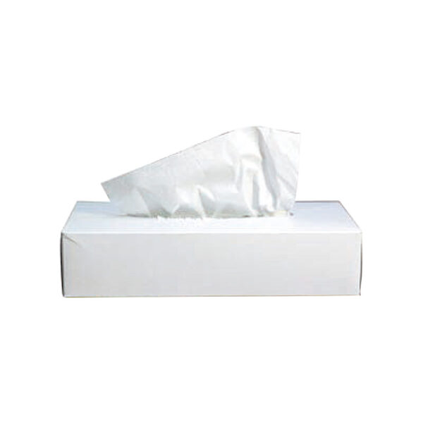 Snow-White-Tissues Snow-White-Tissues