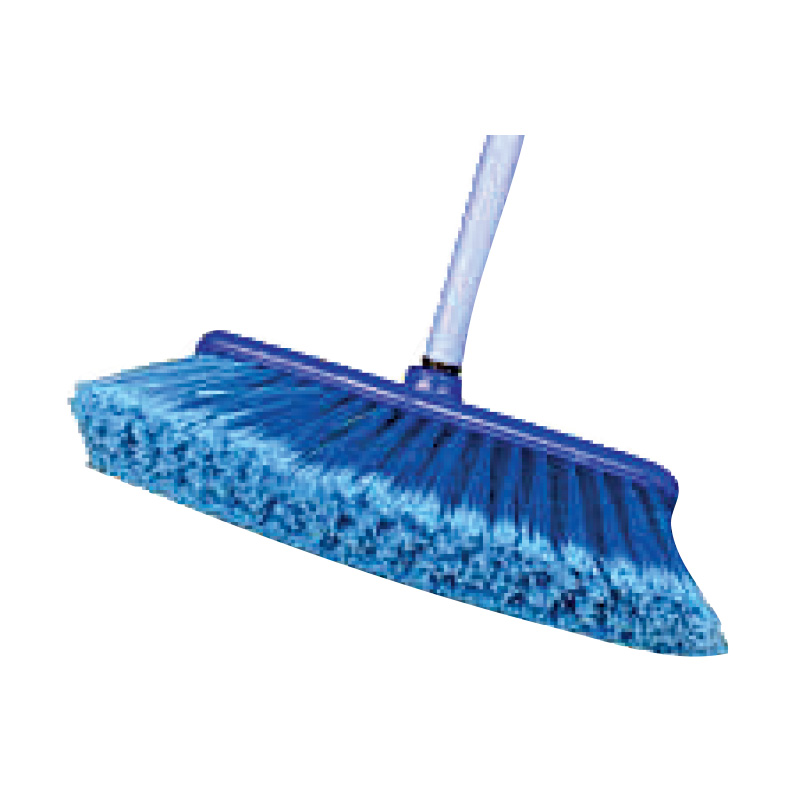 Cleaning