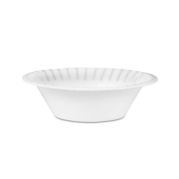 Styro-Foam-Bowls Styro-Foam-Bowls