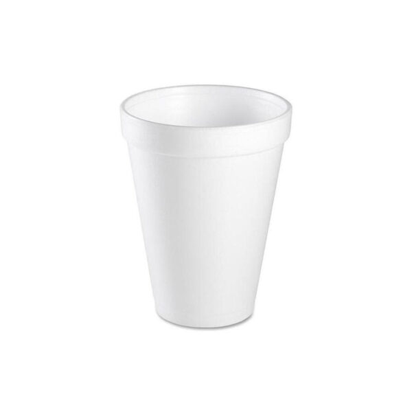 Styro-Foam-Cups Styro-Foam-Cups