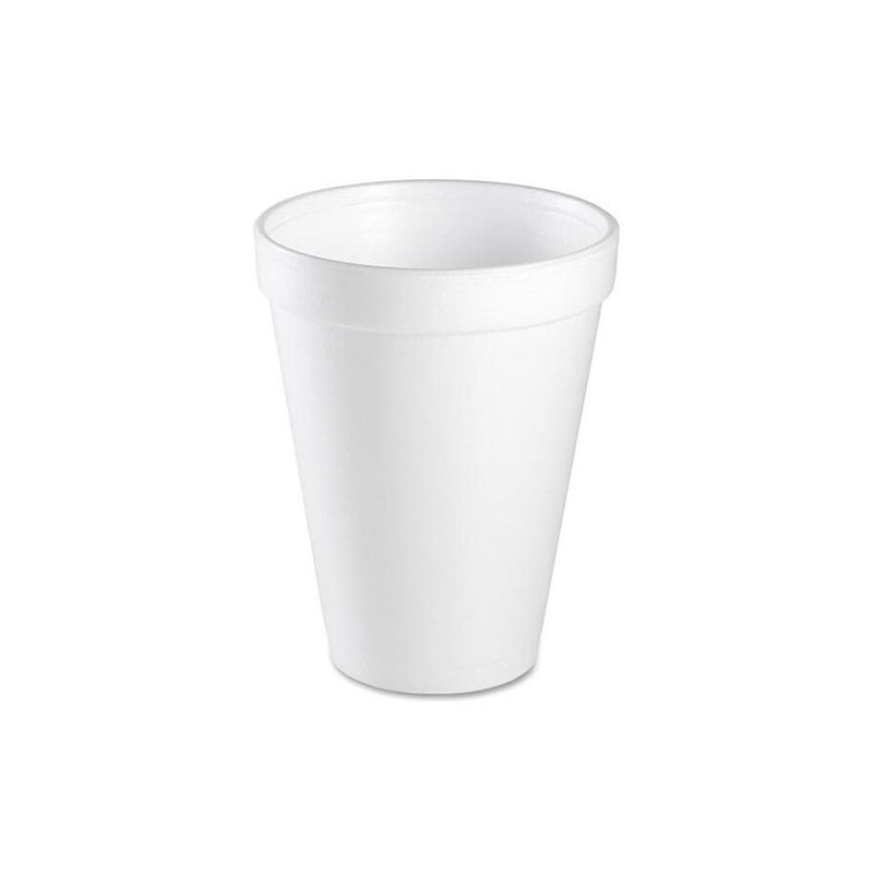 Styro Foam