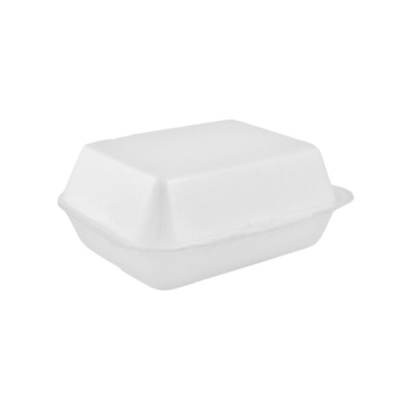 Styro-Foam-Food-Takeaway-Boxes-1-800x800