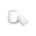 Toilet-Rolls
