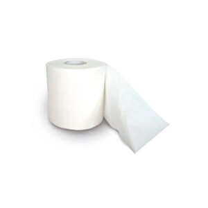 Toilet Rolls