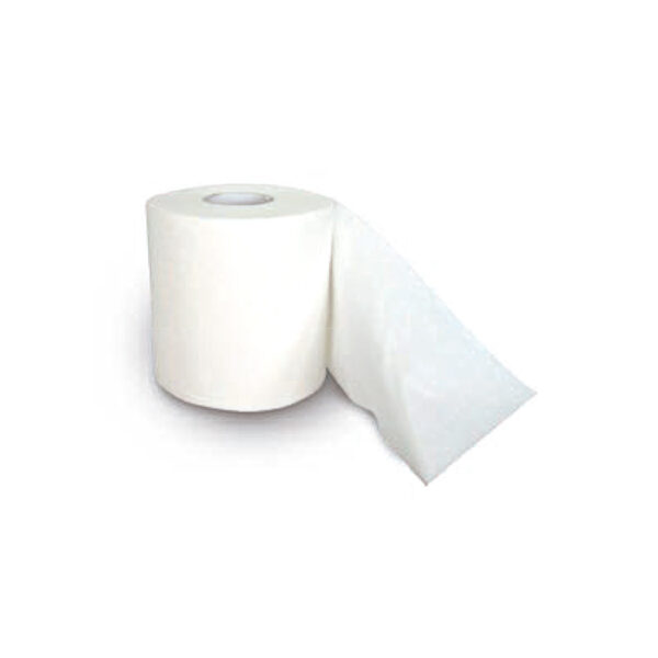 Toilet-Rolls