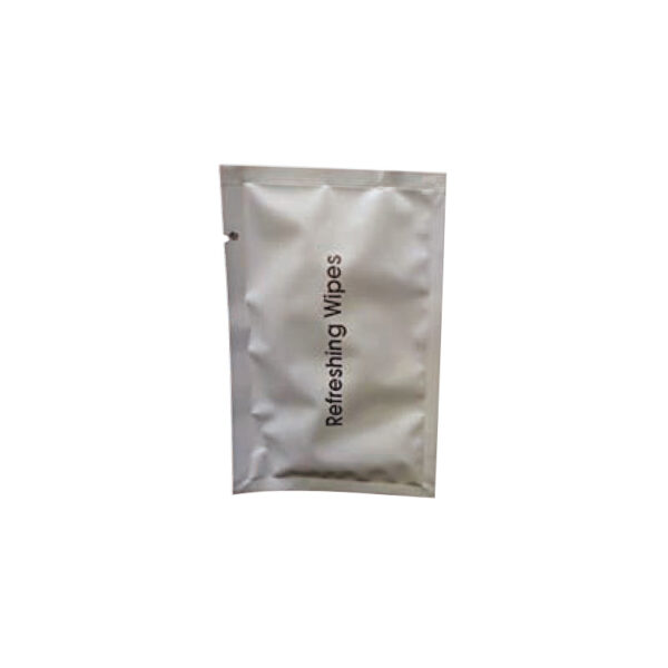 Wet-Refreshing-Tissues