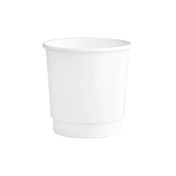 White-Double-Wall-Hot-Coffee-Cups White-Double-Wall-Hot-Coffee-Cups