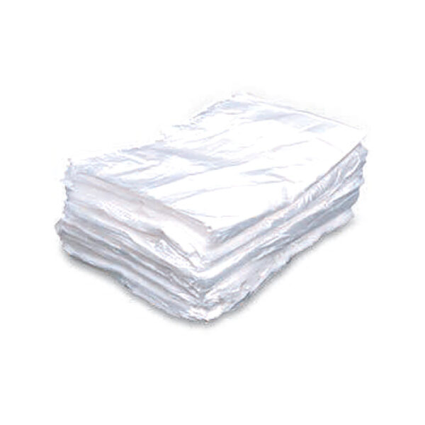 White-Dust-Bin-Bags White-Dust-Bin-Bags
