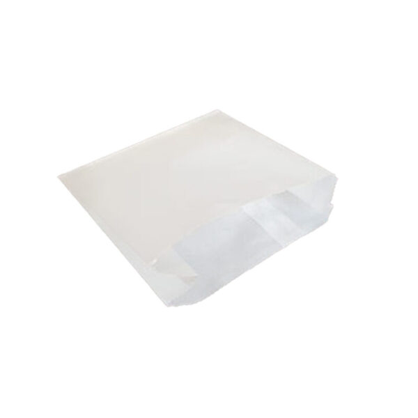 White-PE-Coated-Burger-Pouches-1-800x800