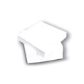 White-Paper-Napkins