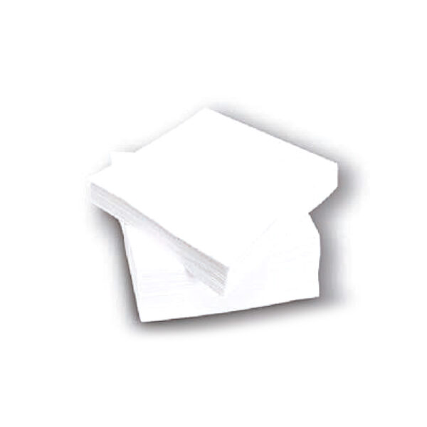 White-Paper-Napkins White-Paper-Napkins