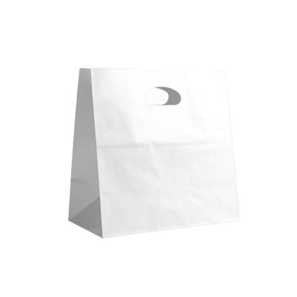 White-Take-Away-Bags-with-Die-Cut-Handle-800x800 White-Take-Away-Bags-with-Die-Cut-Handle-800x800