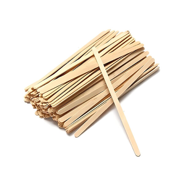 Wooden-Coffee-Stirrers Wooden-Coffee-Stirrers