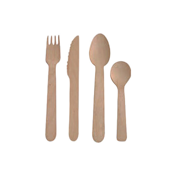 Wooden-Cutleries Wooden-Cutleries