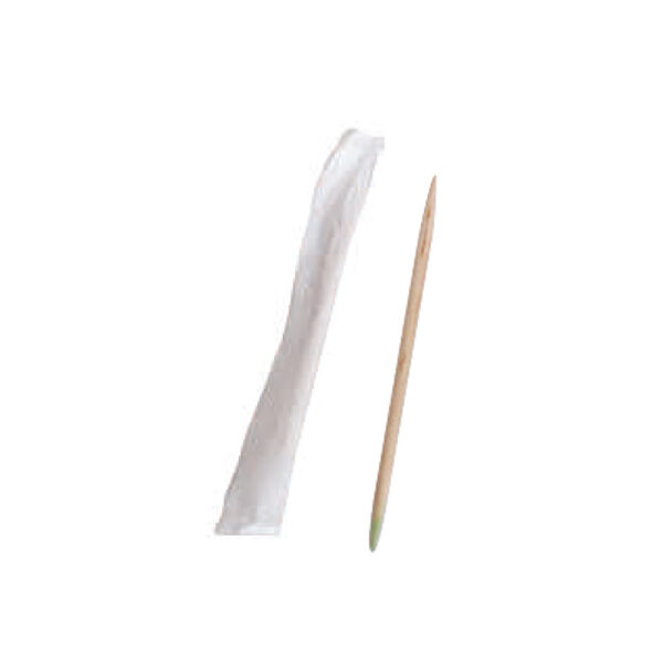 Wrapped-Tooth-Picks Wrapped-Tooth-Picks