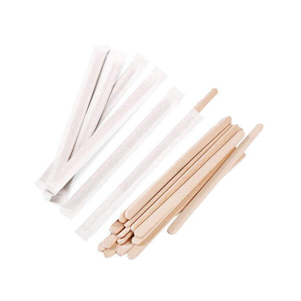 Wrapped-Wooden-Stirrer Wrapped-Wooden-Stirrer