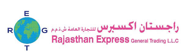 https://rajasthanexpress.ae/