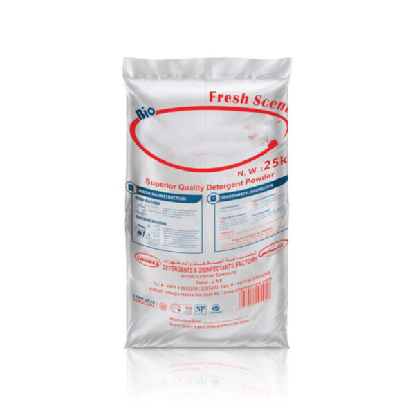detergent-800x800 detergent-800x800