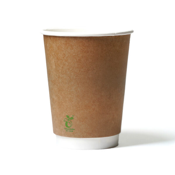 eco-double-wall-hot-cups (1)