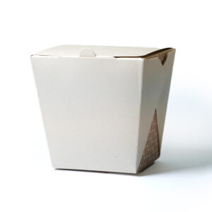ECO Food Pails