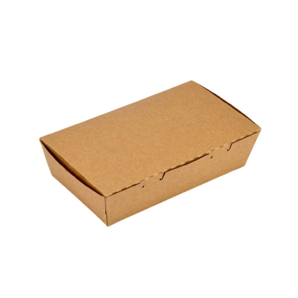 eco-lunch-boxes-without-window (1) eco-lunch-boxes-without-window (1)