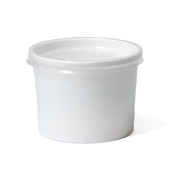 eco-paper-bowls-cpla-lid eco-paper-bowls-cpla-lid