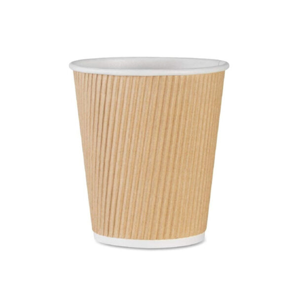 eco-ripple-wall-hot-cups (1)