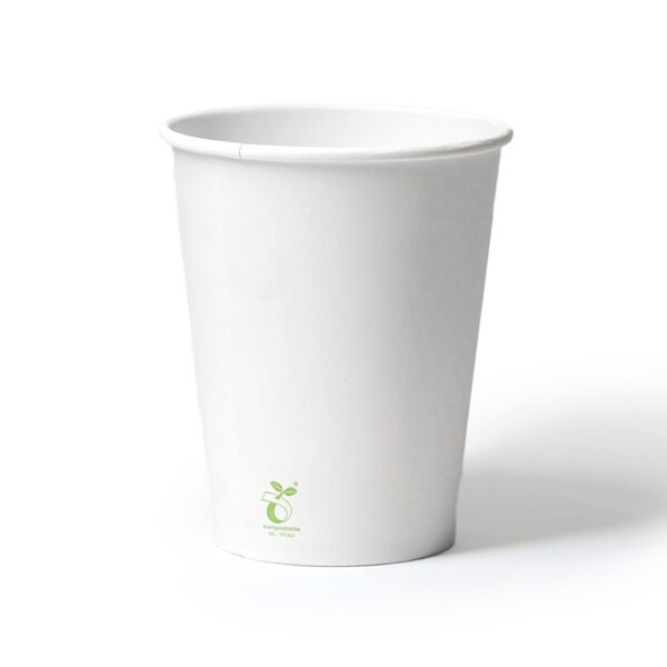 eco-single-wall-hot-cups-1