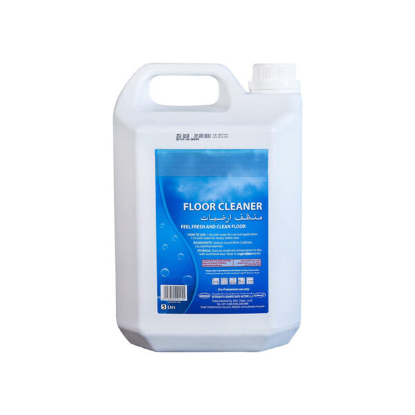 floor-cleaner-1-800x800 floor-cleaner-1-800x800