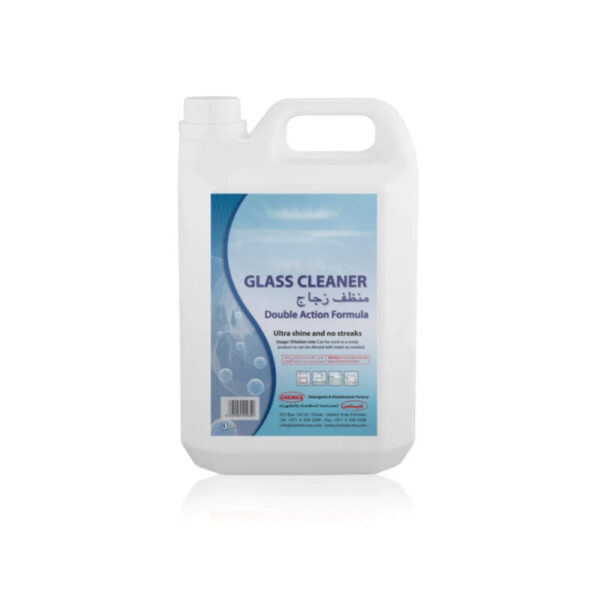 glass-cleaner-1-800x800