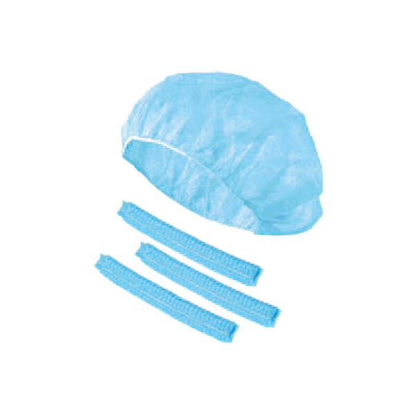 hair-net-caps-800x800 hair-net-caps-800x800