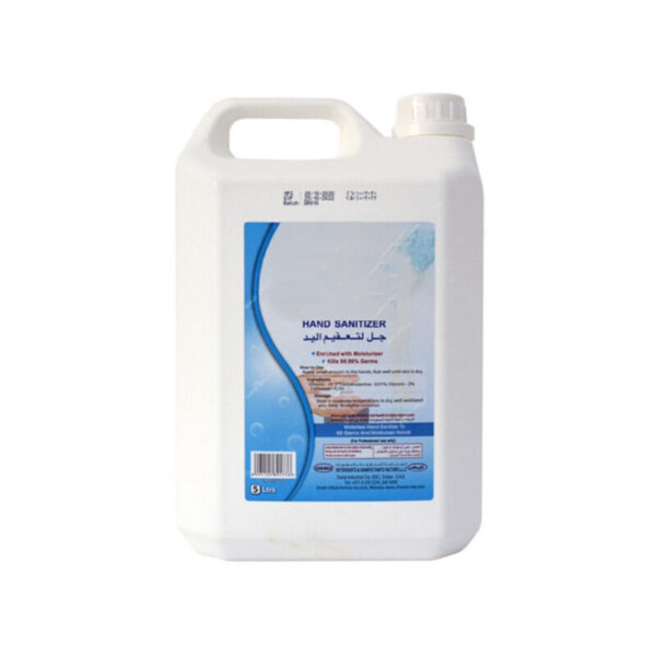 hand-sanitiser-800x800 hand-sanitiser-800x800