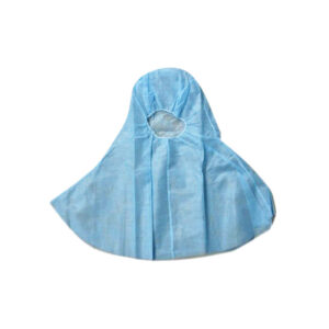Hood Cap