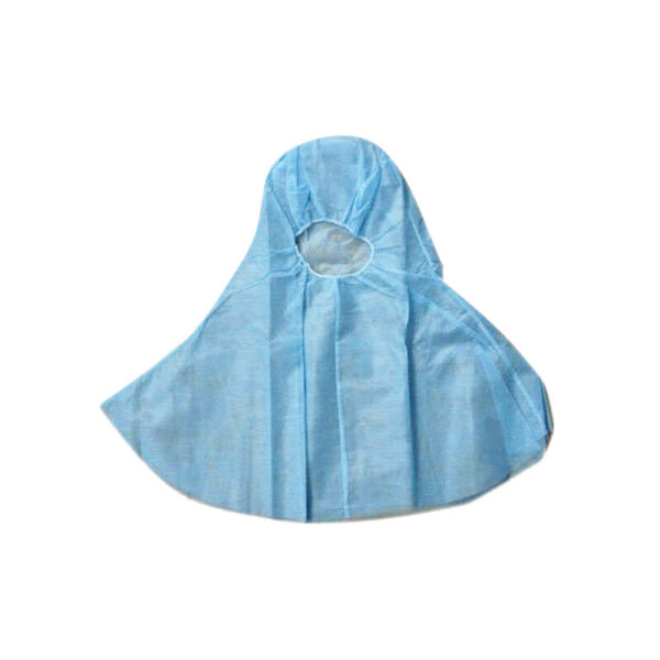 hood-cap-800x800 hood-cap-800x800