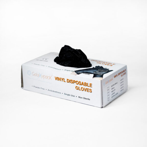 latex-gloves-black-800x800 latex-gloves-black-800x800