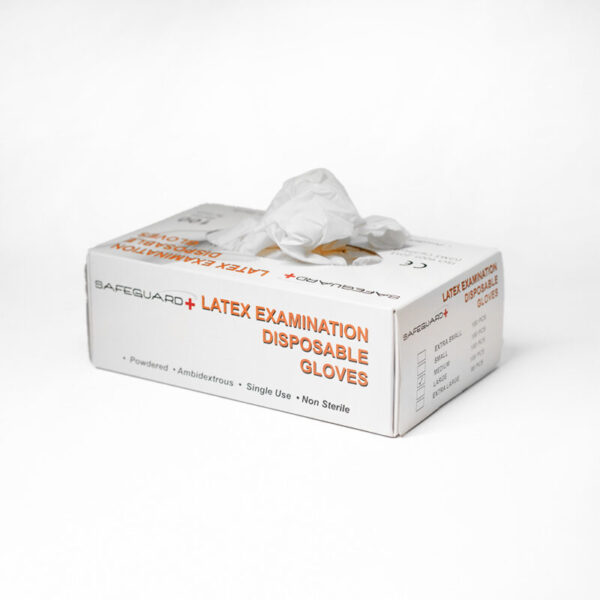 latex-gloves-white-1-800x800 latex-gloves-white-1-800x800