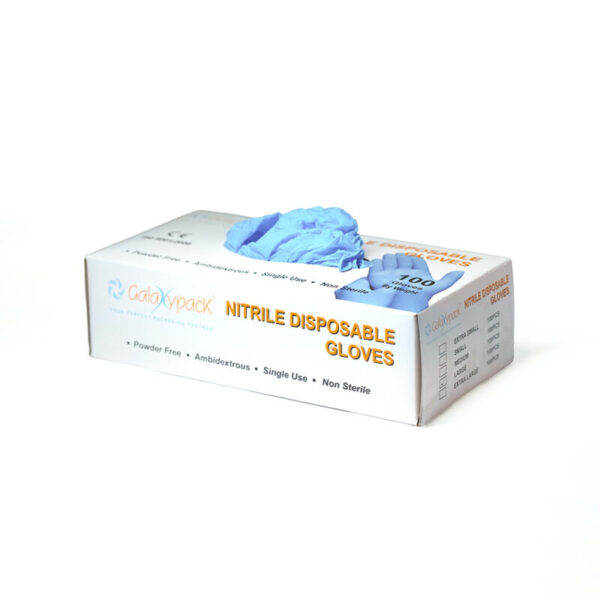 nitrile-gloves-blue-800x800