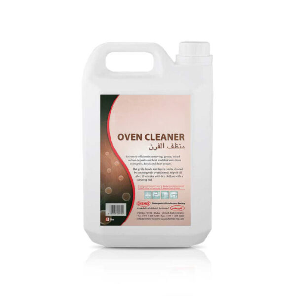 oven-cleaner-1-800x800
