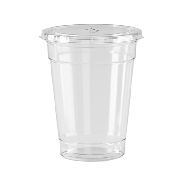 pla-clear-cold-cups-flat-lids pla-clear-cold-cups-flat-lids
