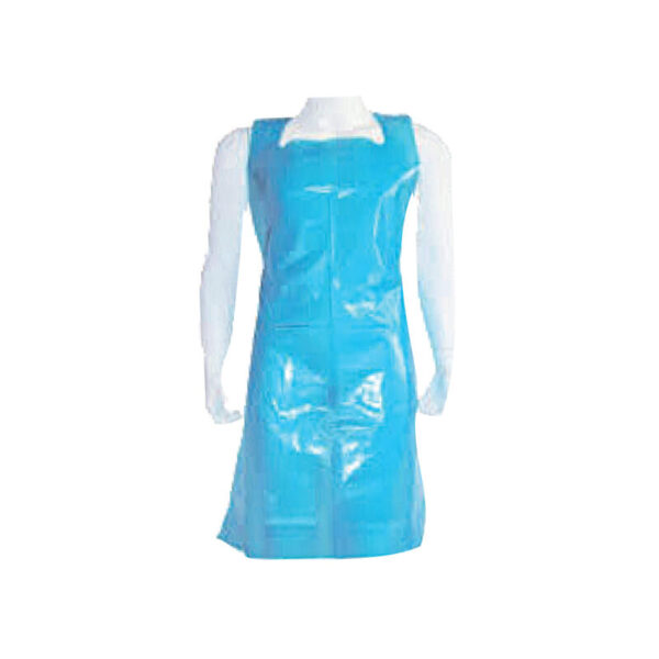 plastic-aprons-800x800 plastic-aprons-800x800