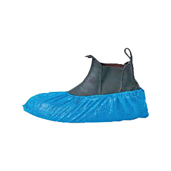 plastic-shoe-covers-800x800
