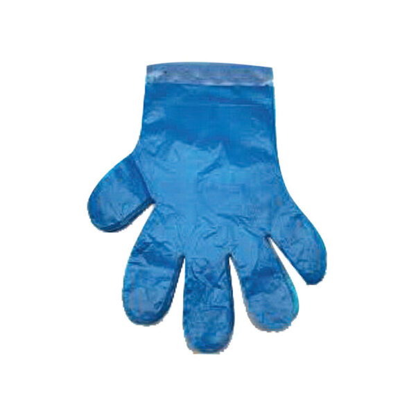 poly-gloves-800x800 poly-gloves-800x800