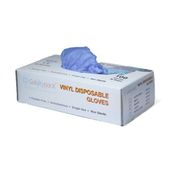 vinyl-gloves-blue-1-800x800 vinyl-gloves-blue-1-800x800